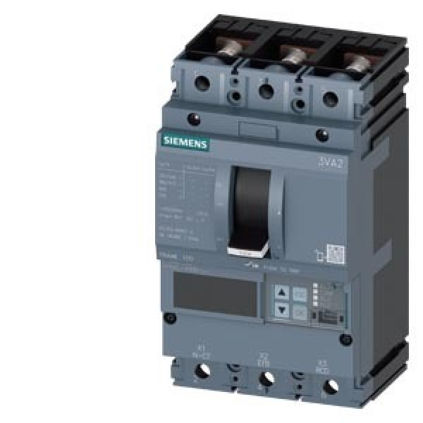 3VA2040-6KQ32-0KA0