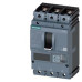3VA2040-6KQ32-0KA0