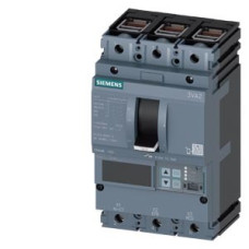 3VA2110-5JP36-0AA0