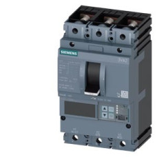 3VA2110-0KQ32-0AA0