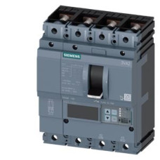 3VA2110-0KQ42-0AA0