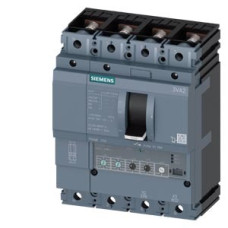 3VA2216-5HM42-0AA0