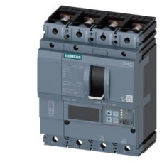 3VA2216-5JP42-0AA0