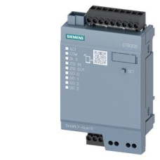 3VA9977-0UA10