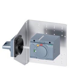3VA9267-0PK53