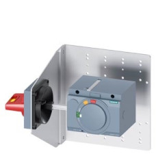 3VA9267-0PK57