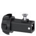 8UD1900-2HA00