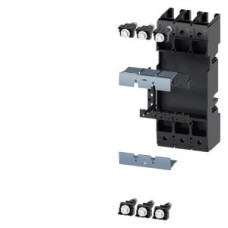 3VA9123-0KP00