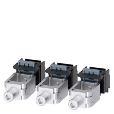 3VA9163-0JA12