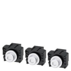 3VA9203-0QA00