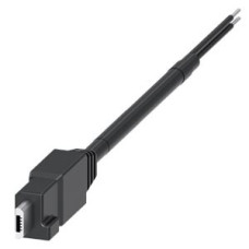 3VA9907-0NB10