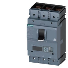 3VA2325-5JP32-0AA0