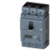 3VA2340-5KQ32-0AF0