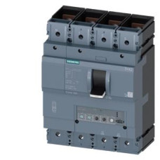 3VA2440-8HM42-0AA0