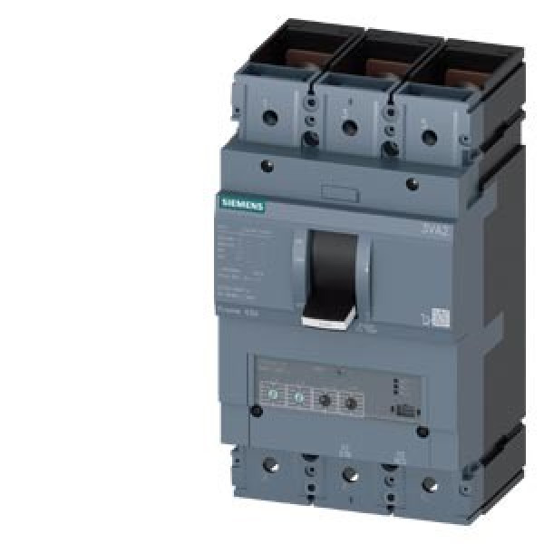 3VA2463-5HN32-0KJ0
