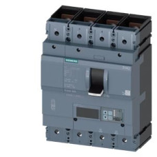 3VA2440-8JP42-0AA0