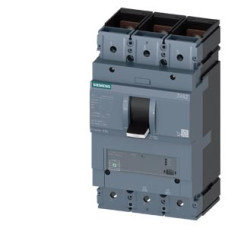 3VA2440-5HK32-0AA0