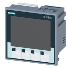 3VA9977-0TD10