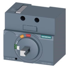 3VA9157-0GK00