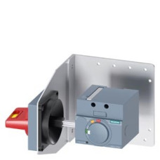 3VA9157-0PK55
