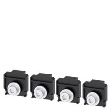 3VA9404-0QA00