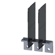 3VA9403-0QG00