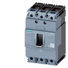 3VA1110-1AA32-0AA0