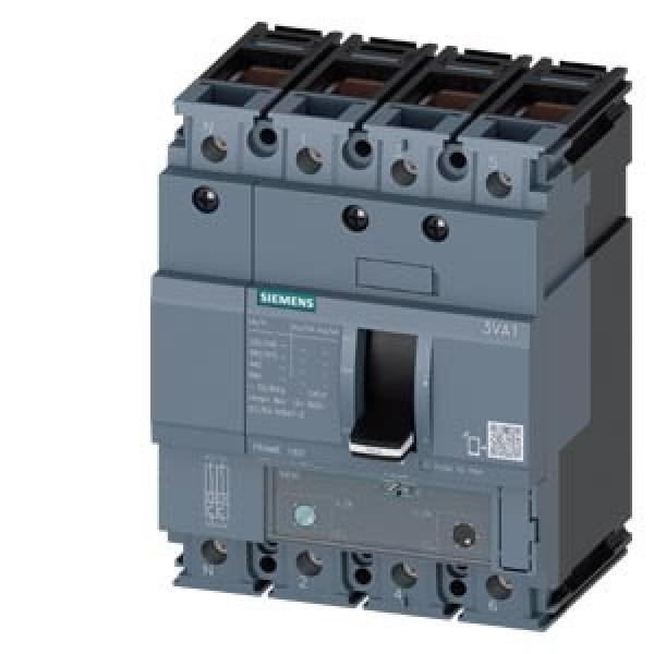 Siemens 3VA1112-3GF46-0AA0