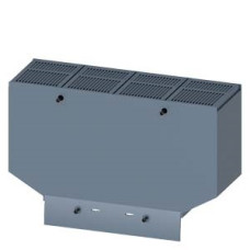 3VA9354-0KB05