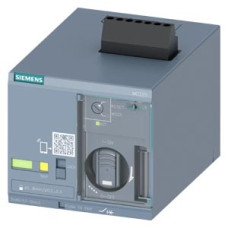3VA9137-0HA10
