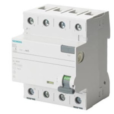 5SV3746-6KL