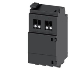 3VA9377-0TB50