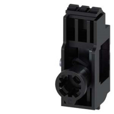 3VA9157-0LF10