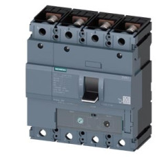 3VA1216-4EF42-0AA0