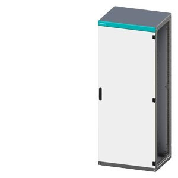 Siemens 8MF1888-3BR5