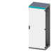 Siemens 8MF1888-3BR5