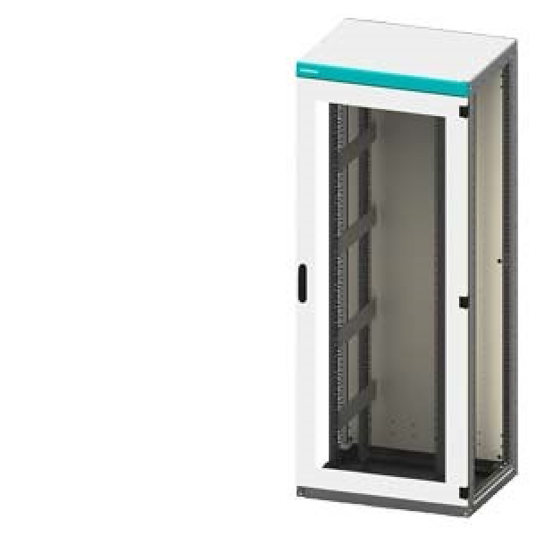 Siemens 8MF1068-3DR4