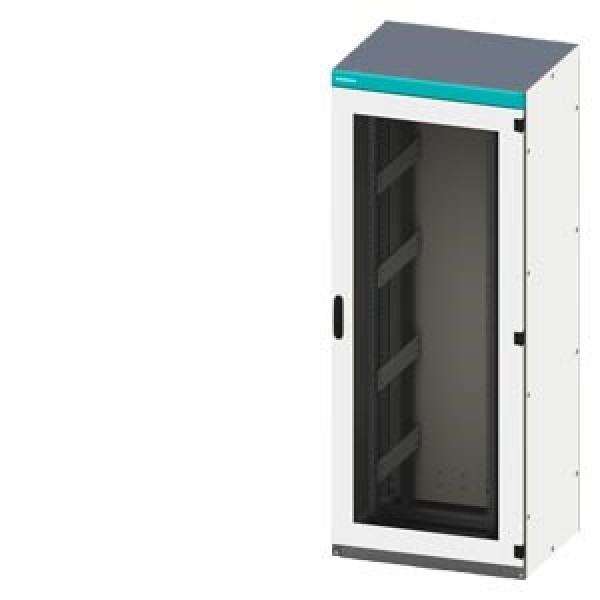 Siemens 8MF1068-3DS4