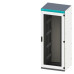 Siemens 8MF1068-3DS4