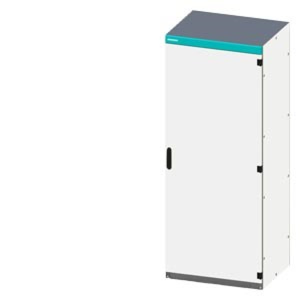 Siemens 8MF1888-3BS4