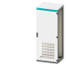 Siemens 8MF1886-3VR4