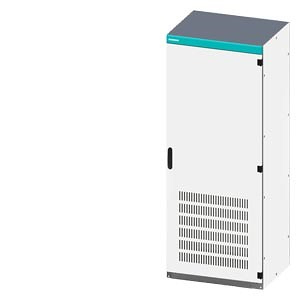 Siemens 8MF1888-3VS4