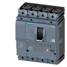 3VA2110-5HK46-0AA0