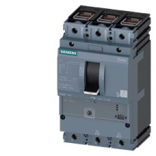 3VA2110-0MS36-0AA0