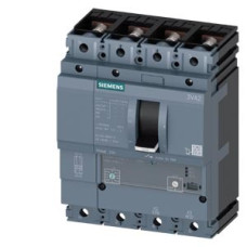3VA2216-5HK42-0AA0