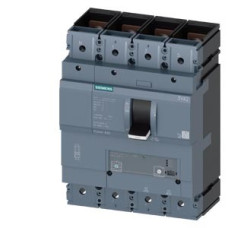 3VA2440-5HK42-0AA0