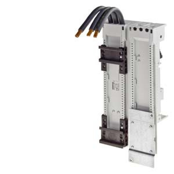 Siemens 8US1211-6MT10
