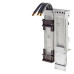 Siemens 8US1211-6MT10