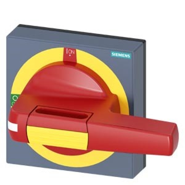 8UD1841-2AF05