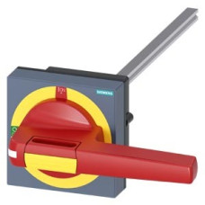 8UD1151-3AF25